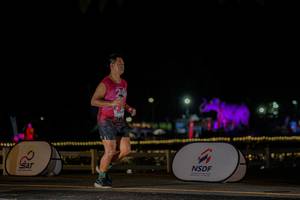 BIB: 
                            <button type="button" onclick="openModal(26548047)" class="btn btn-primary btn-sm float-right btn-popup" data-toggle="modal" data-target=".modal-high-quality">
                        <i class="fas fa-shopping-cart"></i> Add to Cart
                    </button>
                                            <button type="button" onclick="isThisMe(26548047, true)" class="btn btn-success btn-sm float-right btn-popup btn-isme hidden" data-toggle="tooltip" data-placement="bottom" title="นี่คือรูปของคุณใช่ไหม คลิกที่นี่เพื่อเอาเข้าอัลบั้ม">
                        <i class="fas fa-plus"></i> Add to album
                    </button>
                    <button type="button" onclick="isThisMe(26548047, false)" class="btn btn-warning btn-sm float-right btn-popup btn-isnotme hidden">
                        <i class="fas fa-ban"></i> Remove from album
                    </button>